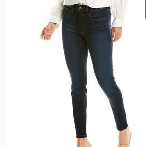 JOE’S Jeans